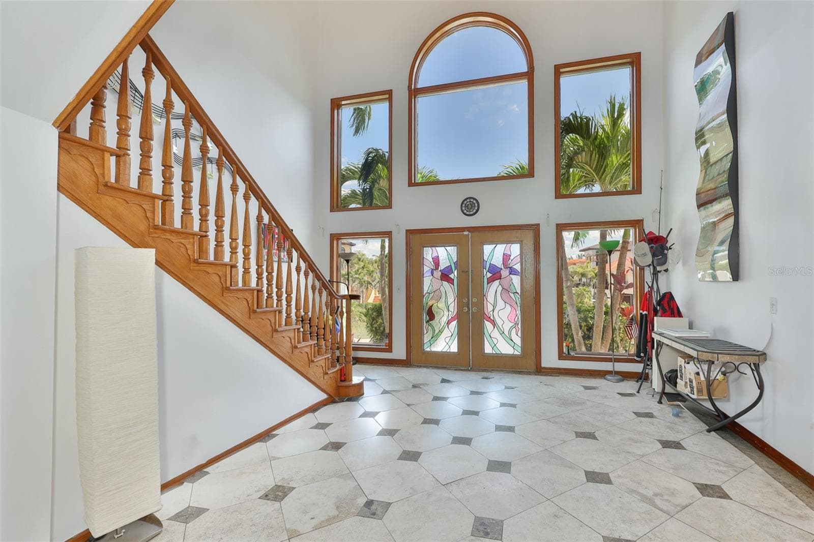 Single Family Residence at 1021 SYMPHONY ISLES BLVD, APOLLO BEACH, photo 6 of 71