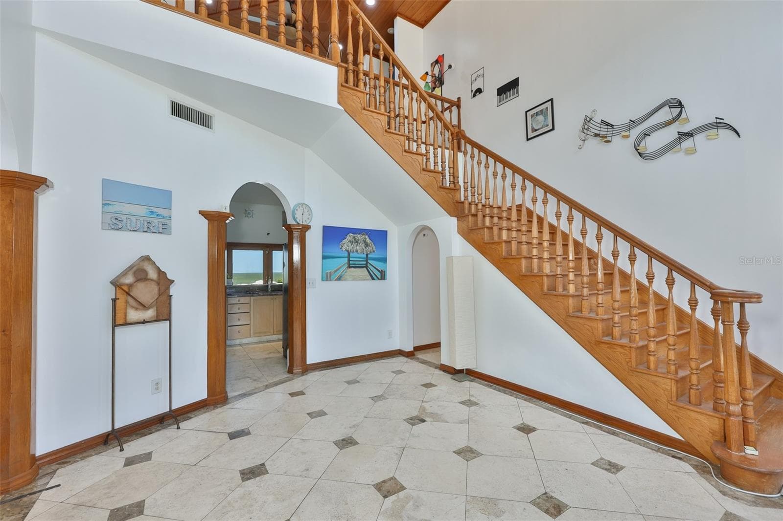 Single Family Residence at 1021 SYMPHONY ISLES BLVD, APOLLO BEACH, photo 7 of 71