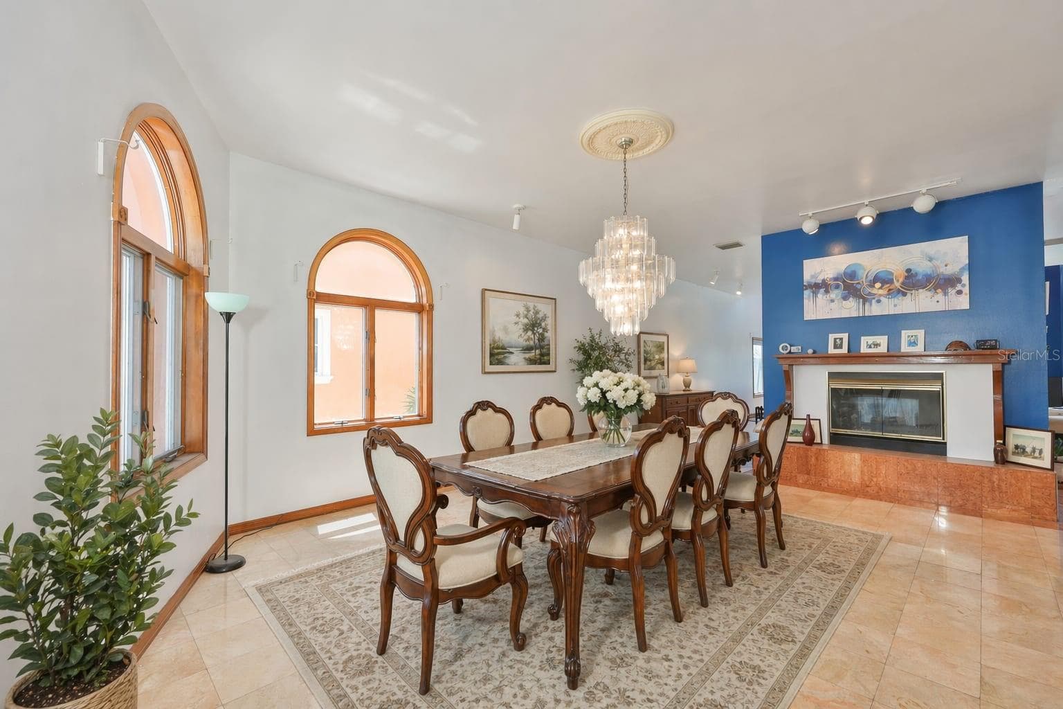 Single Family Residence at 1021 SYMPHONY ISLES BLVD, APOLLO BEACH, photo 8 of 71