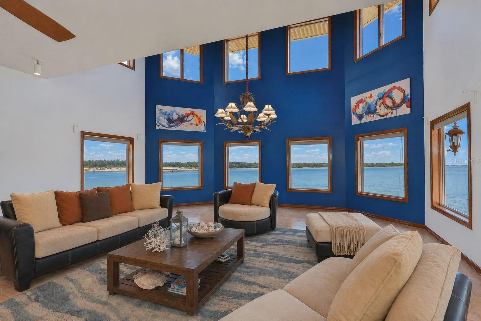 Single Family Residence at 1021 SYMPHONY ISLES BLVD, APOLLO BEACH, photo 10 of 71