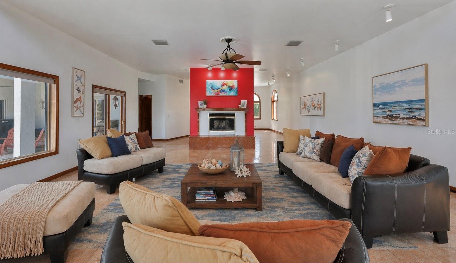 Single Family Residence at 1021 SYMPHONY ISLES BLVD, APOLLO BEACH, photo 11 of 71