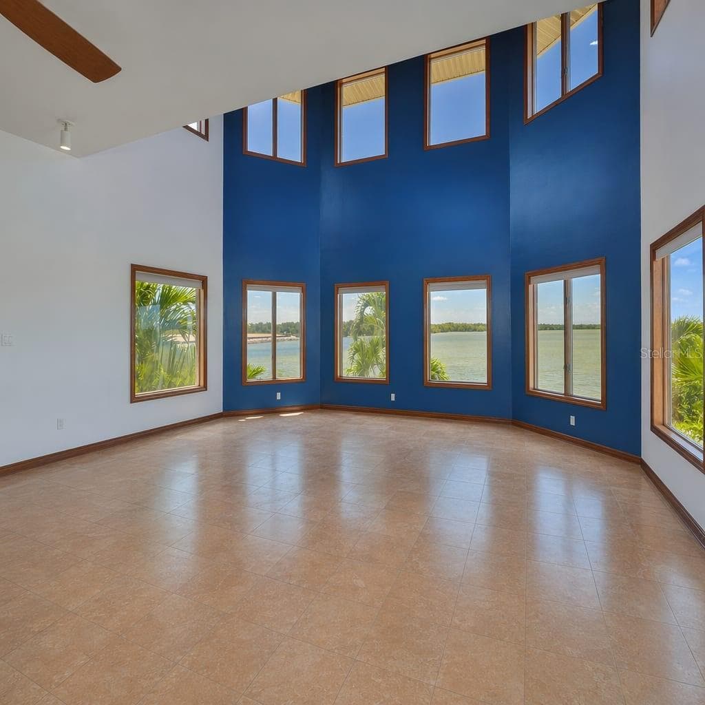 Single Family Residence at 1021 SYMPHONY ISLES BLVD, APOLLO BEACH, photo 12 of 71