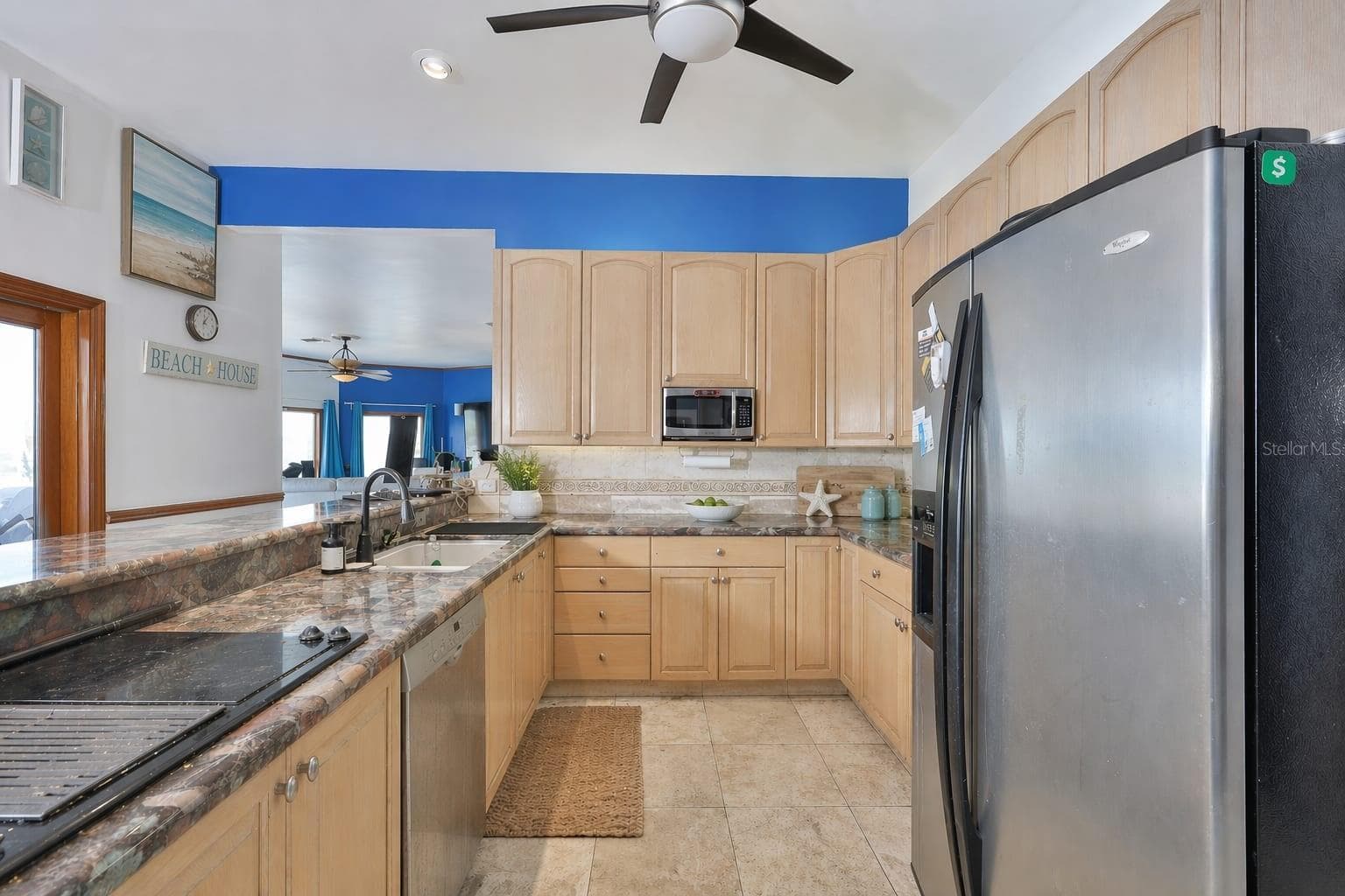 Single Family Residence at 1021 SYMPHONY ISLES BLVD, APOLLO BEACH, photo 13 of 71