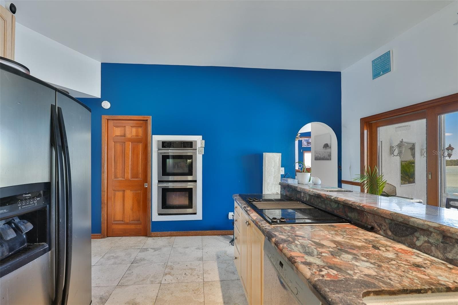 Single Family Residence at 1021 SYMPHONY ISLES BLVD, APOLLO BEACH, photo 15 of 71