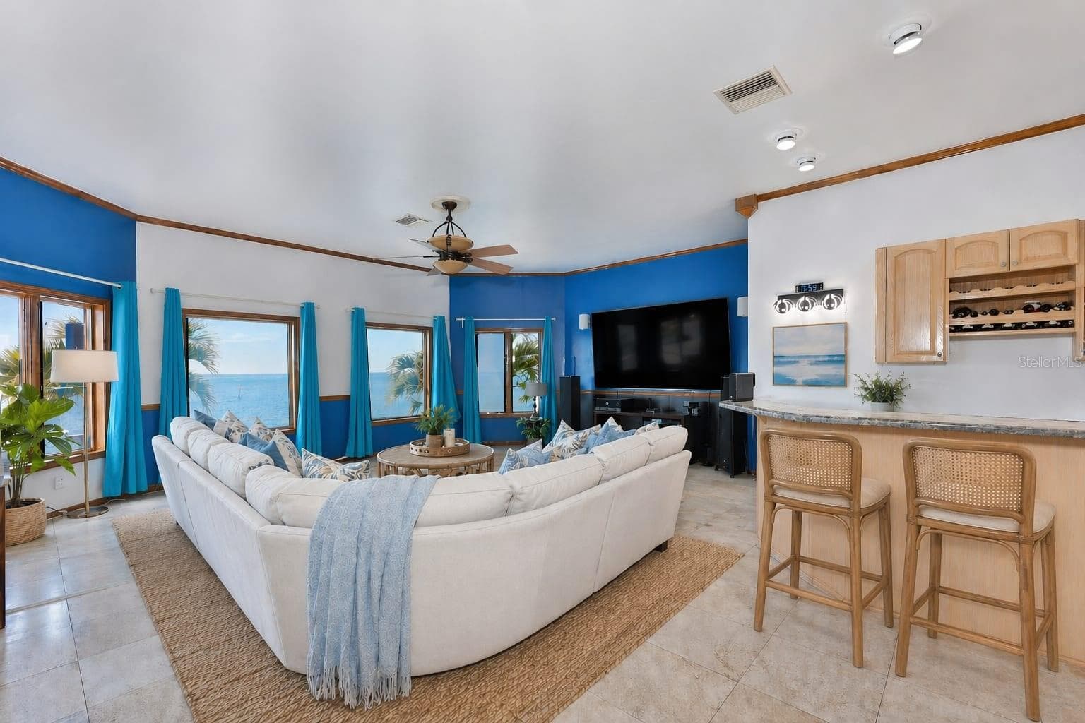 Single Family Residence at 1021 SYMPHONY ISLES BLVD, APOLLO BEACH, photo 16 of 71