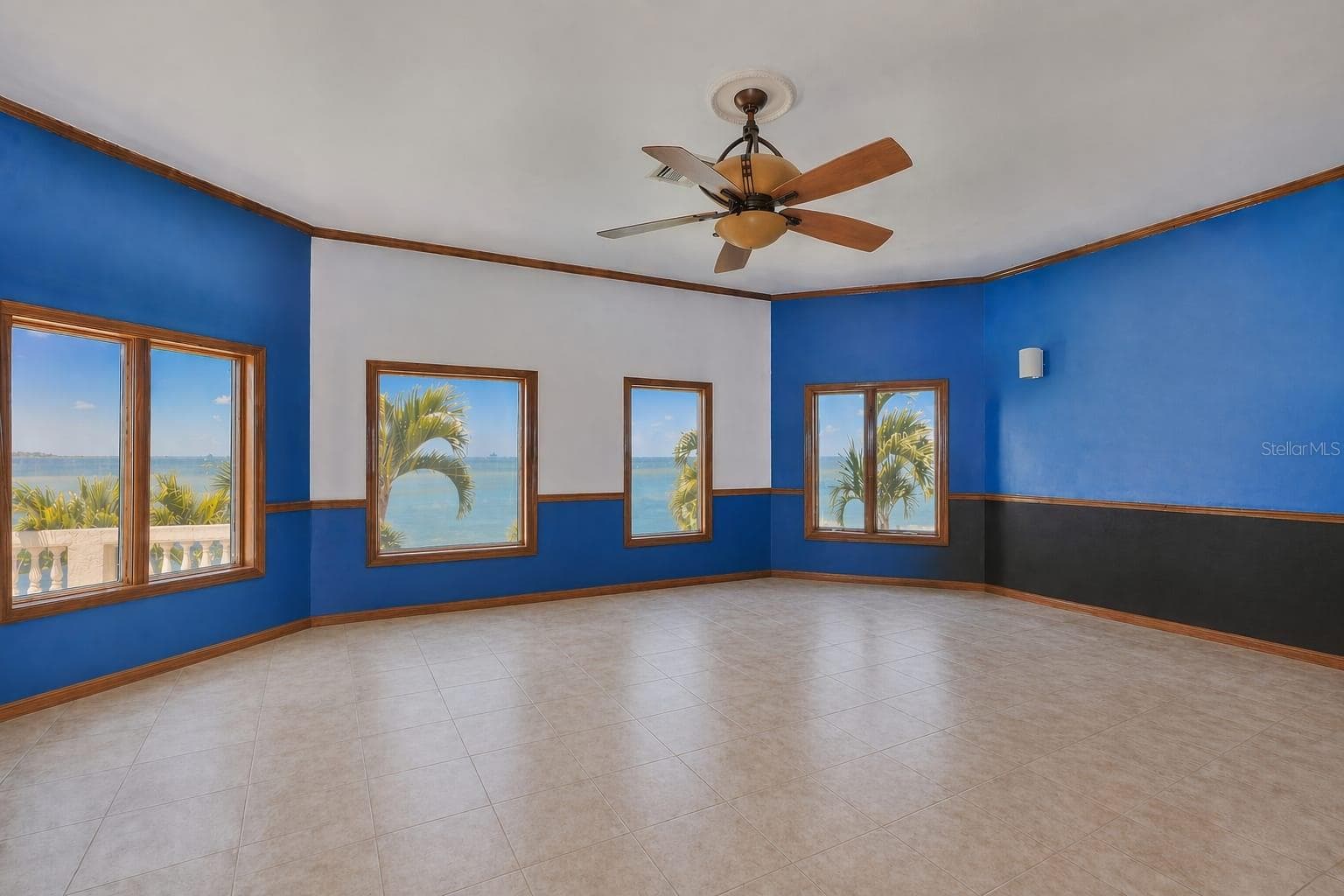 Single Family Residence at 1021 SYMPHONY ISLES BLVD, APOLLO BEACH, photo 17 of 71