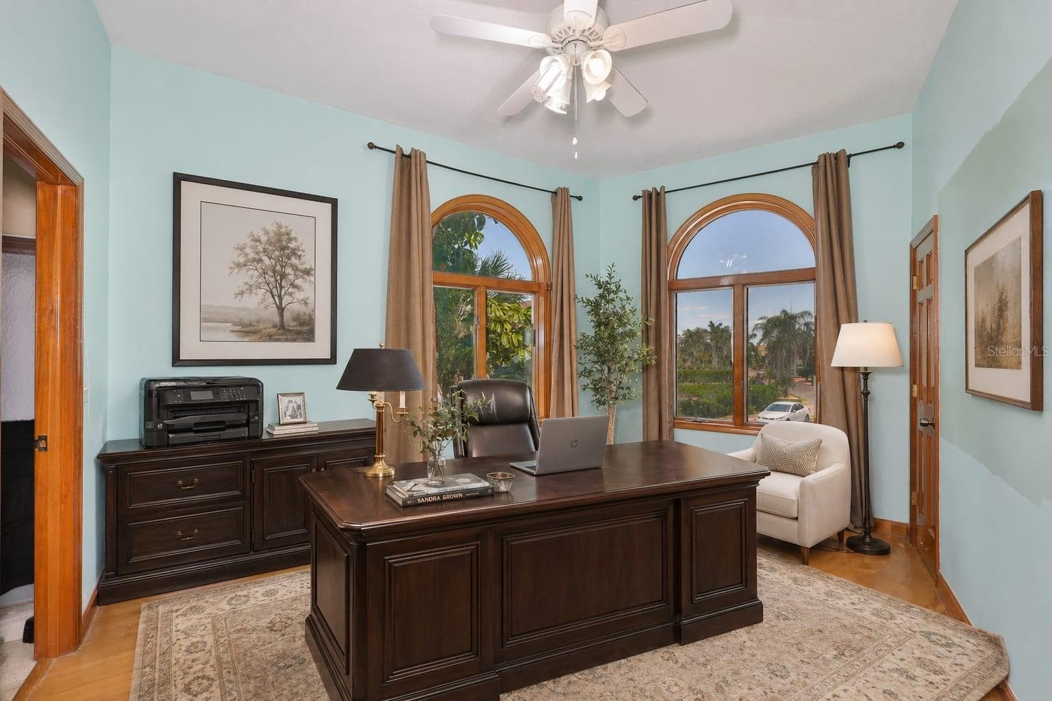 Single Family Residence at 1021 SYMPHONY ISLES BLVD, APOLLO BEACH, photo 19 of 71