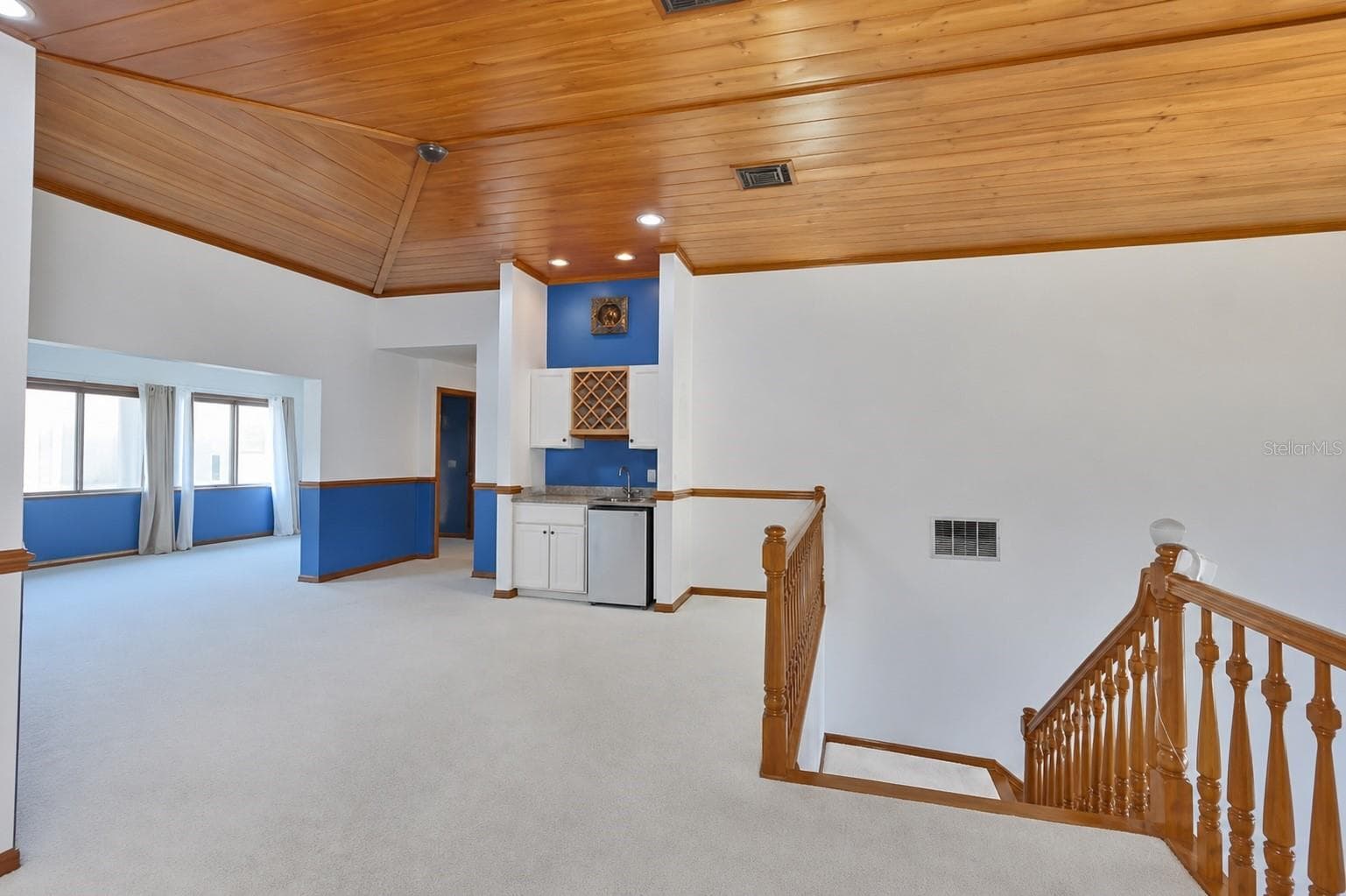 Single Family Residence at 1021 SYMPHONY ISLES BLVD, APOLLO BEACH, photo 21 of 71