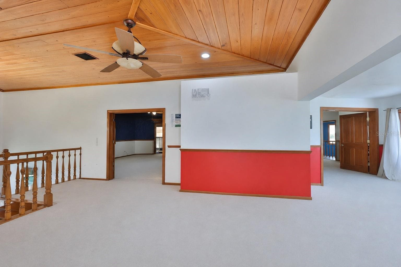 Single Family Residence at 1021 SYMPHONY ISLES BLVD, APOLLO BEACH, photo 22 of 71
