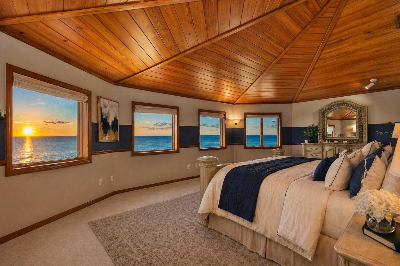 Single Family Residence at 1021 SYMPHONY ISLES BLVD, APOLLO BEACH, photo 26 of 71