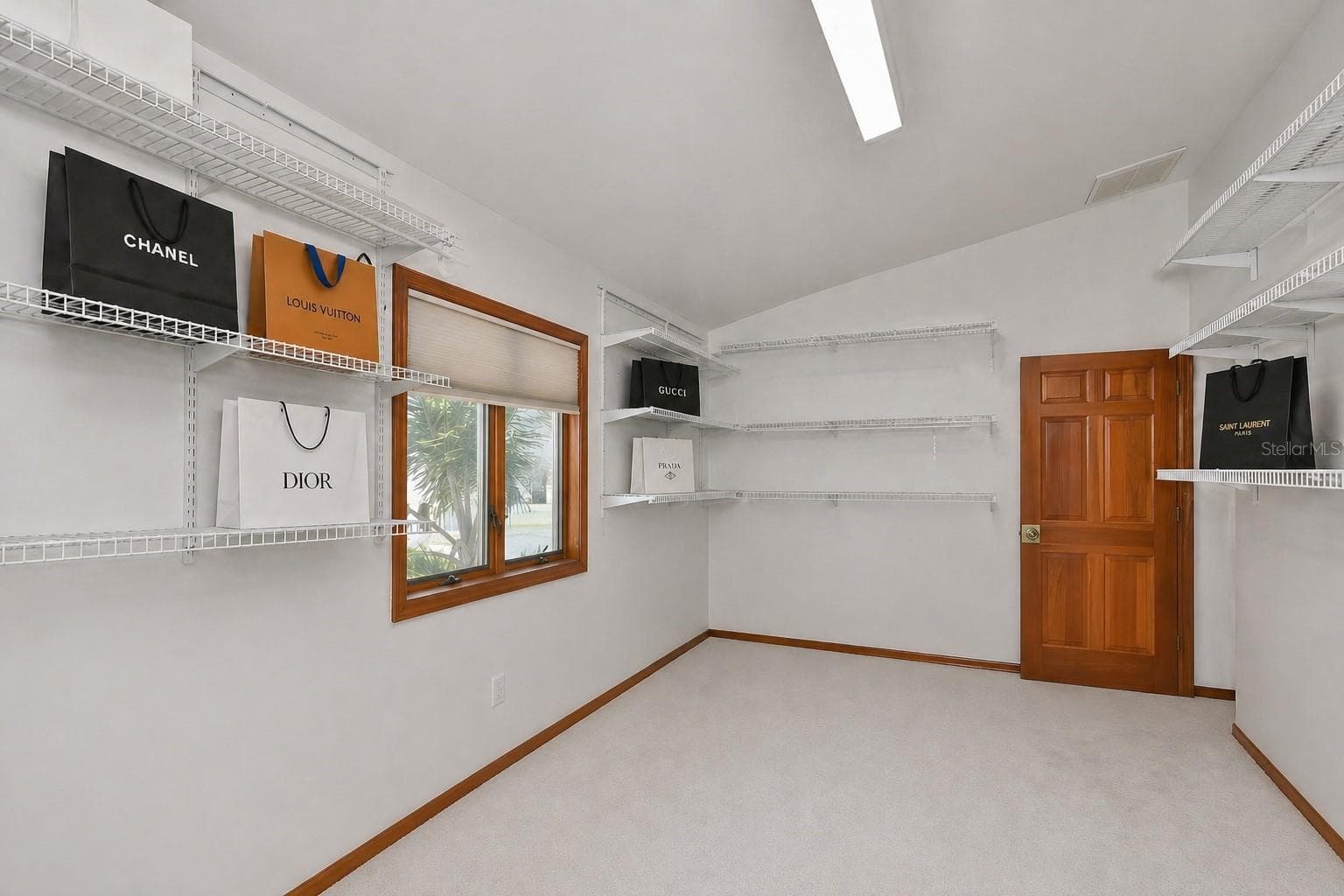 Single Family Residence at 1021 SYMPHONY ISLES BLVD, APOLLO BEACH, photo 33 of 71