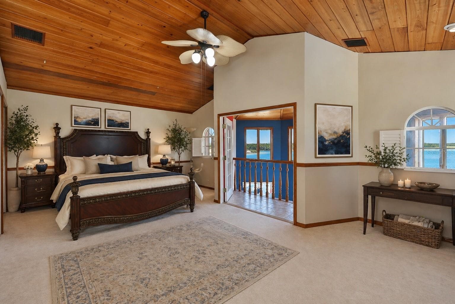 Single Family Residence at 1021 SYMPHONY ISLES BLVD, APOLLO BEACH, photo 34 of 71