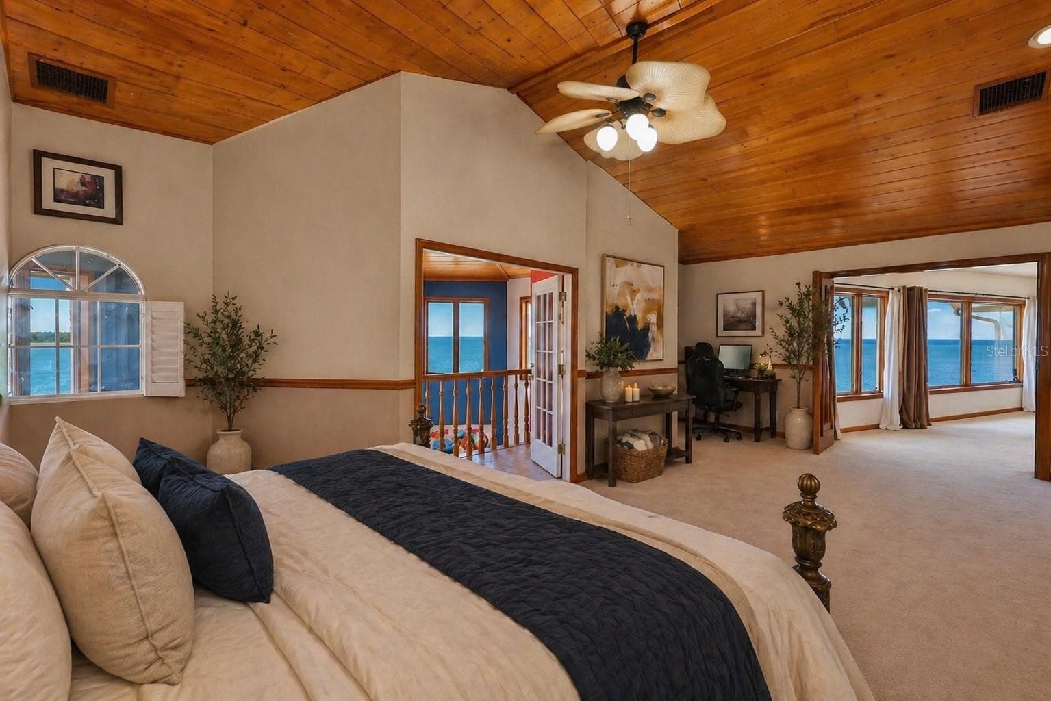 Single Family Residence at 1021 SYMPHONY ISLES BLVD, APOLLO BEACH, photo 35 of 71