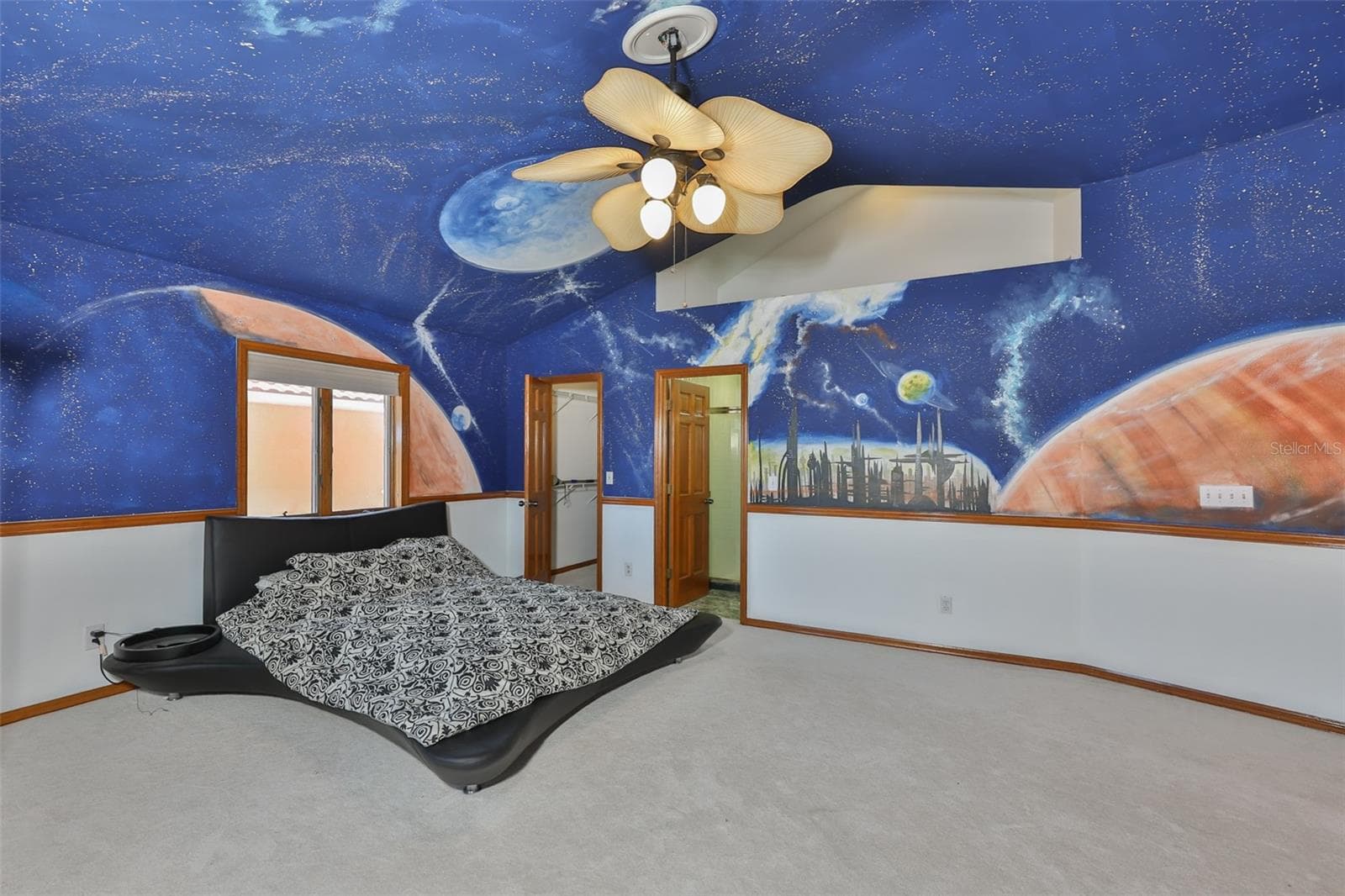 Single Family Residence at 1021 SYMPHONY ISLES BLVD, APOLLO BEACH, photo 39 of 71