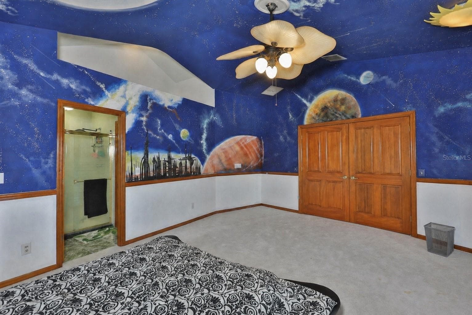 Single Family Residence at 1021 SYMPHONY ISLES BLVD, APOLLO BEACH, photo 40 of 71