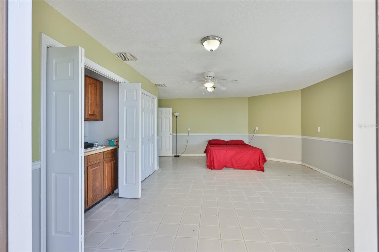 Single Family Residence at 1021 SYMPHONY ISLES BLVD, APOLLO BEACH, photo 42 of 71