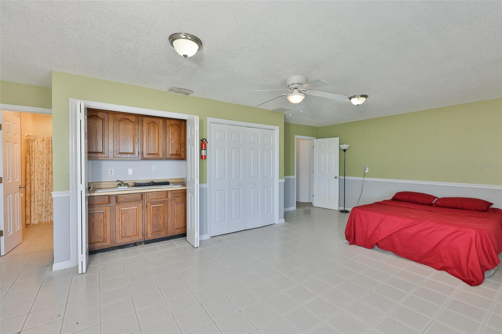 Single Family Residence at 1021 SYMPHONY ISLES BLVD, APOLLO BEACH, photo 43 of 71