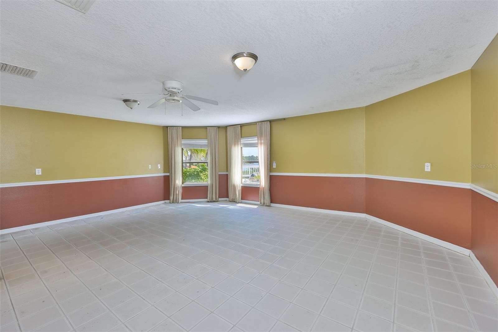 Single Family Residence at 1021 SYMPHONY ISLES BLVD, APOLLO BEACH, photo 44 of 71