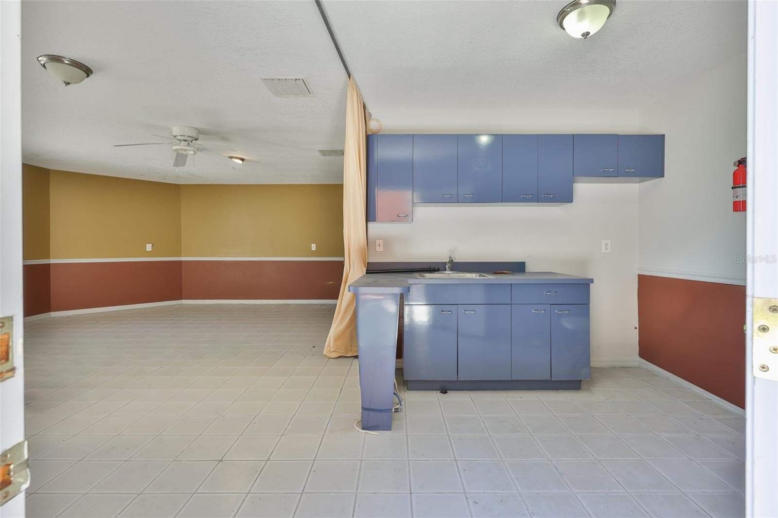 Single Family Residence at 1021 SYMPHONY ISLES BLVD, APOLLO BEACH, photo 45 of 71
