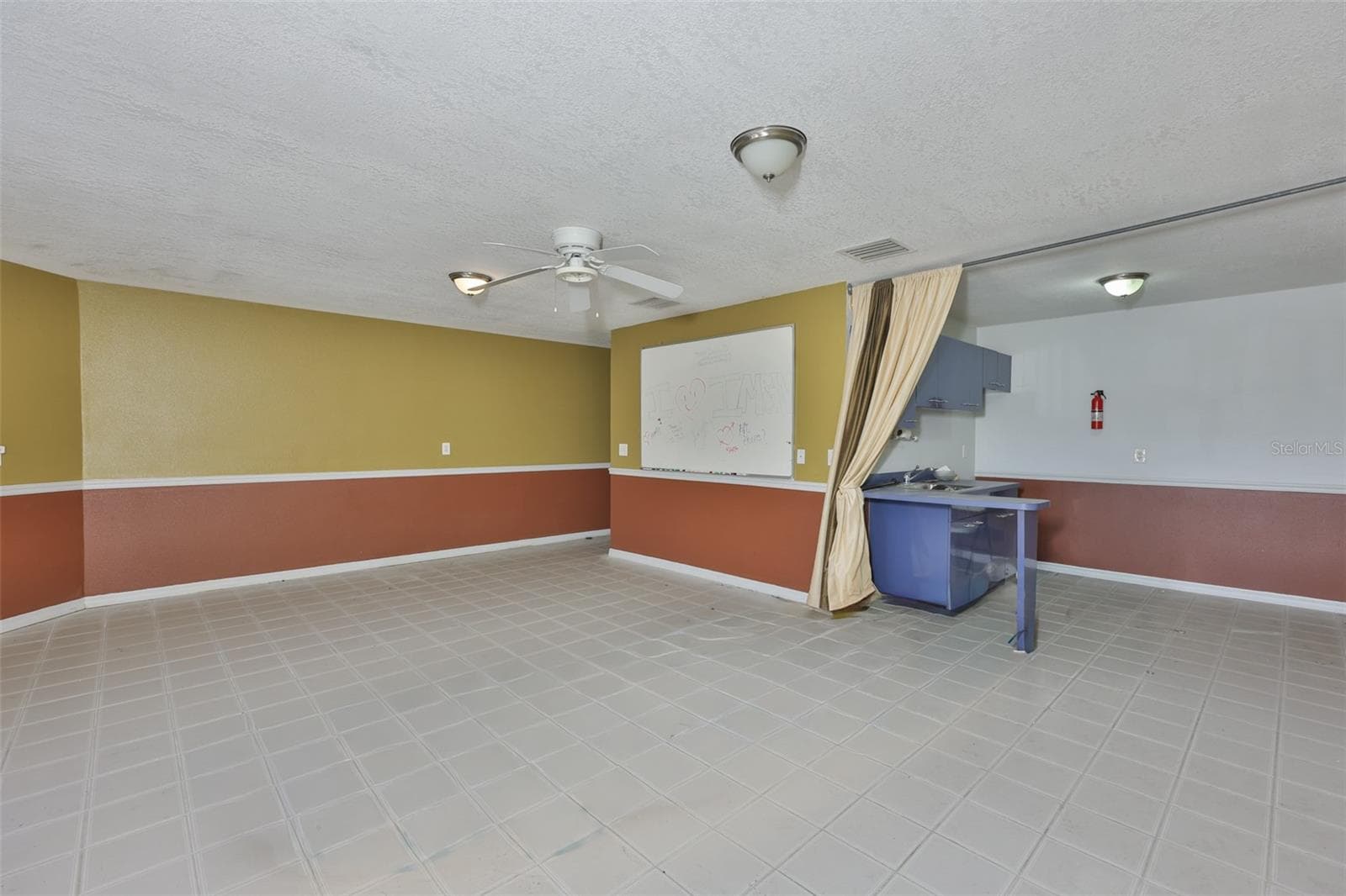 Single Family Residence at 1021 SYMPHONY ISLES BLVD, APOLLO BEACH, photo 46 of 71