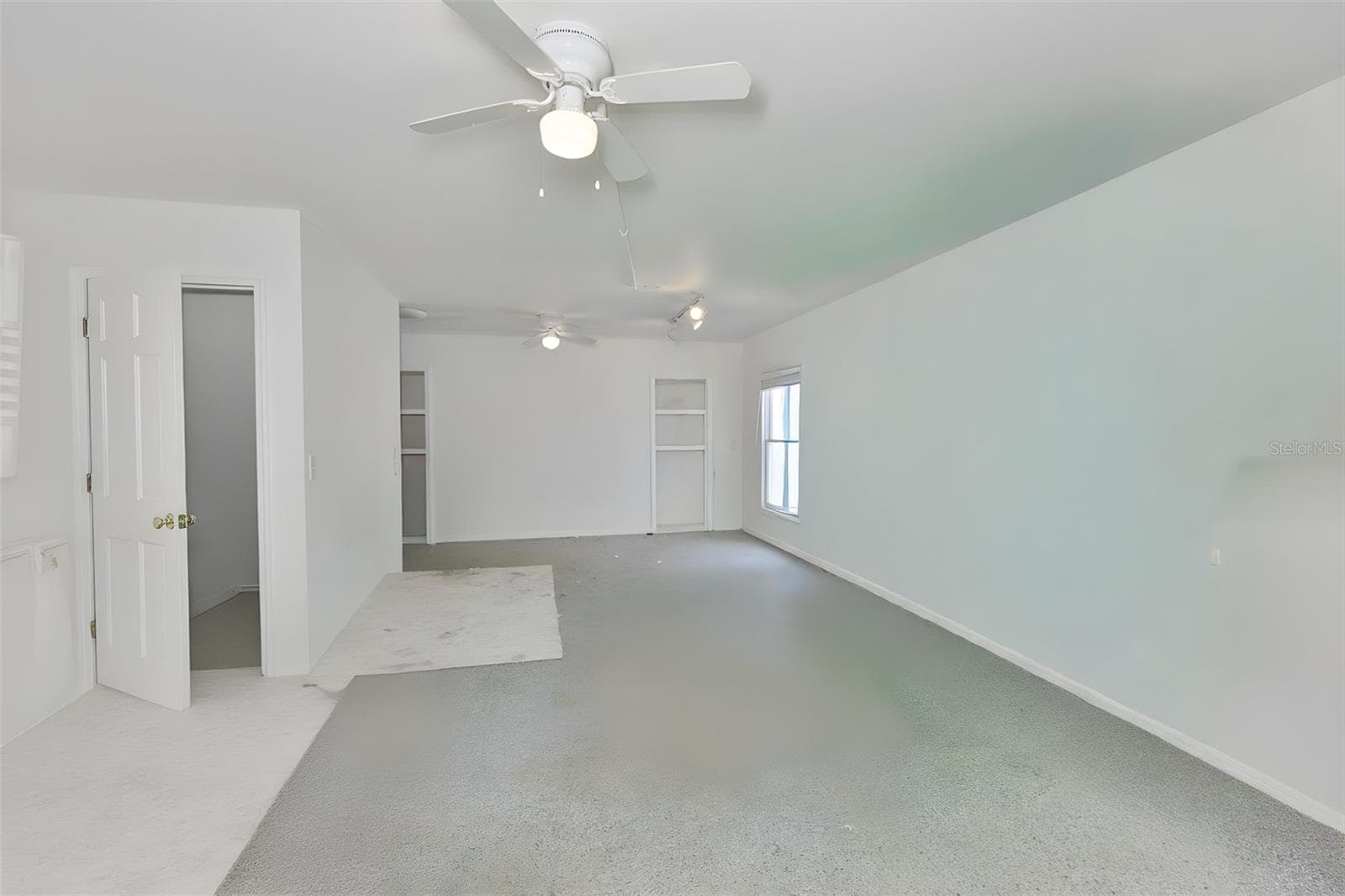 Single Family Residence at 1021 SYMPHONY ISLES BLVD, APOLLO BEACH, photo 47 of 71