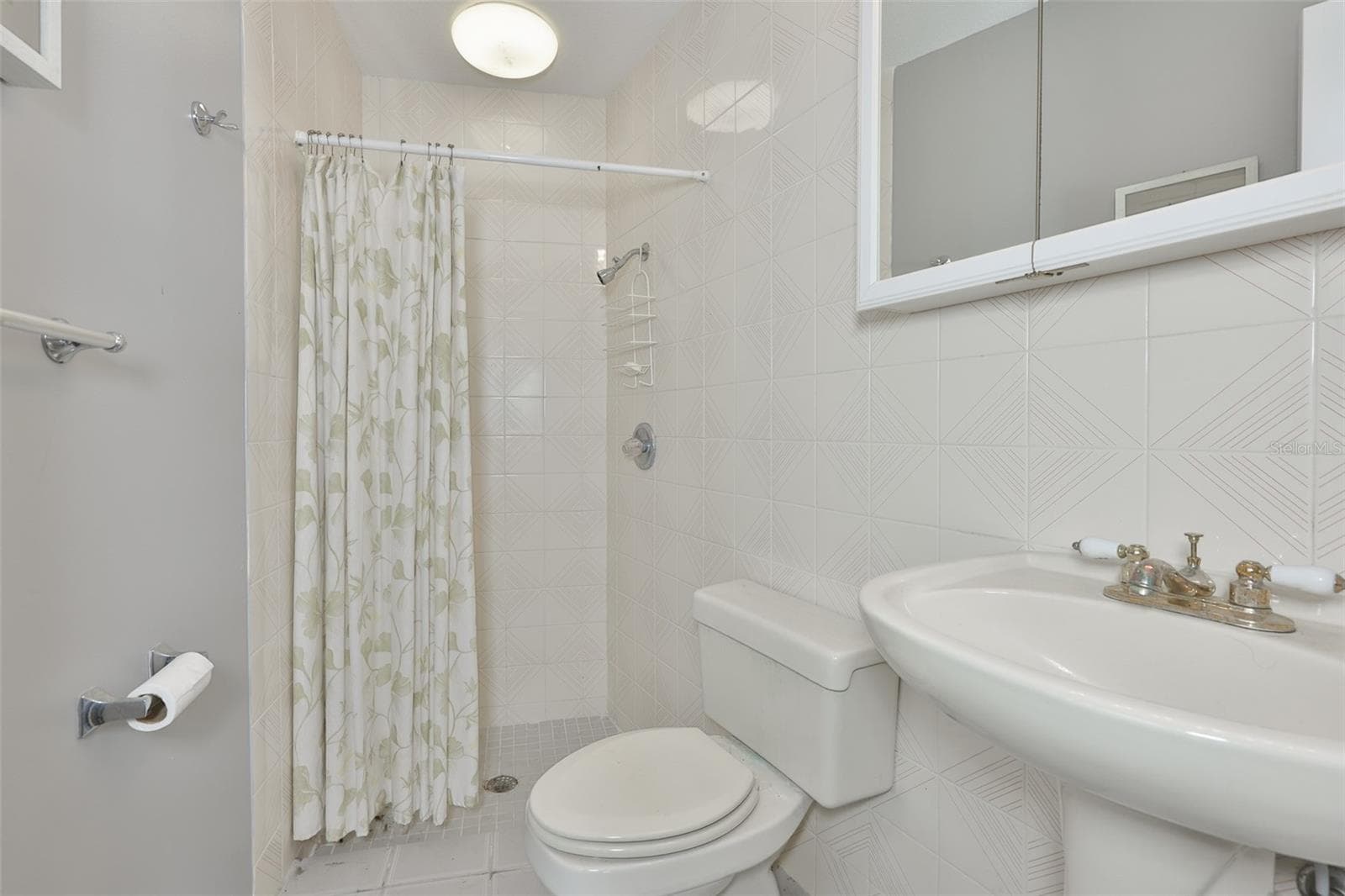 Single Family Residence at 1021 SYMPHONY ISLES BLVD, APOLLO BEACH, photo 49 of 71