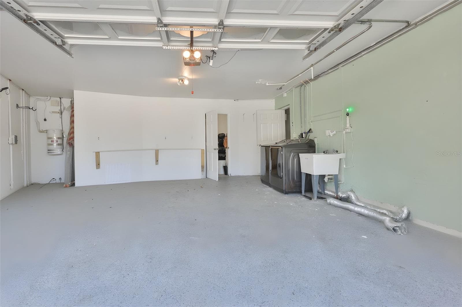 Single Family Residence at 1021 SYMPHONY ISLES BLVD, APOLLO BEACH, photo 50 of 71