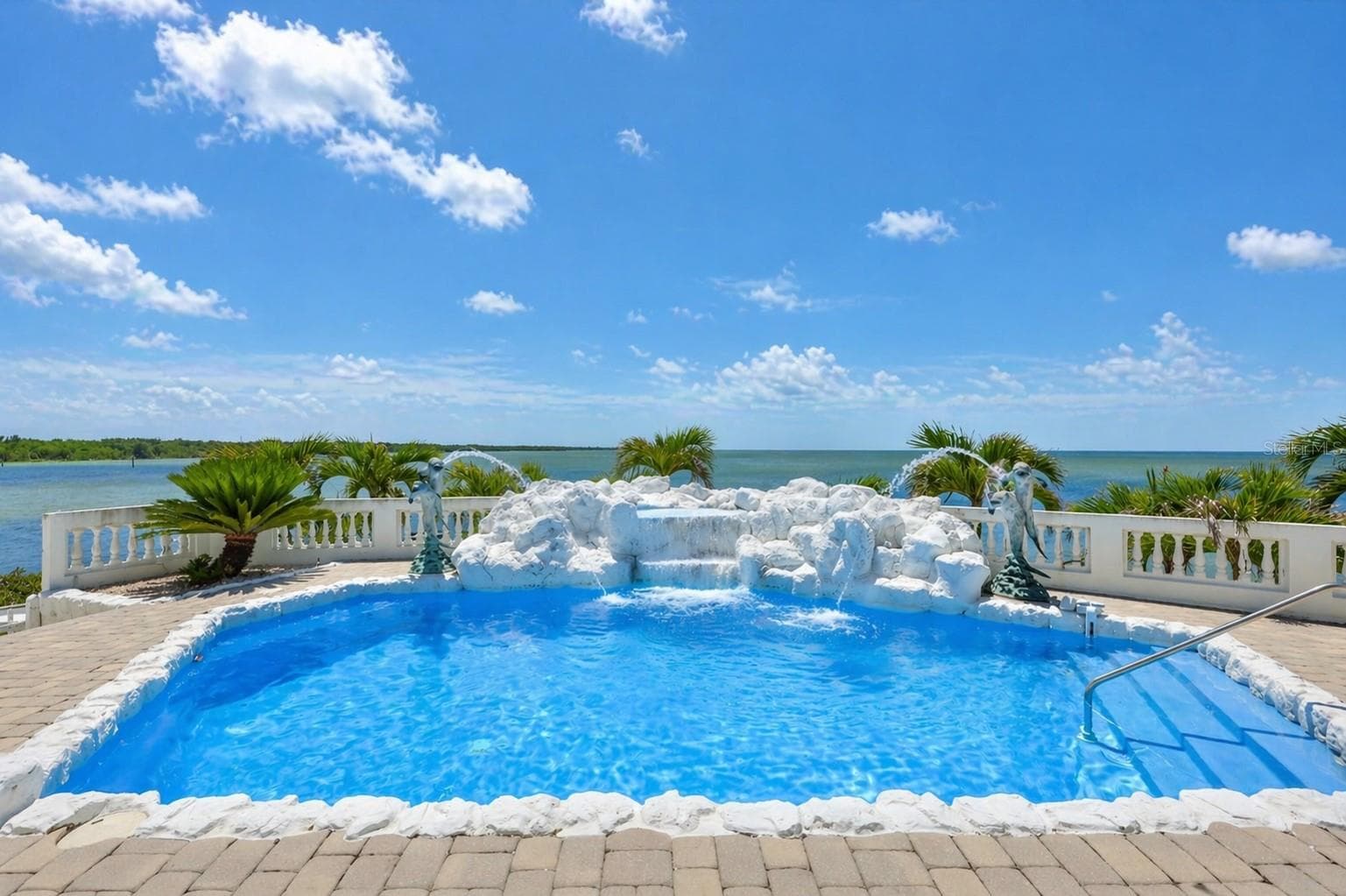 Single Family Residence at 1021 SYMPHONY ISLES BLVD, APOLLO BEACH, photo 52 of 71