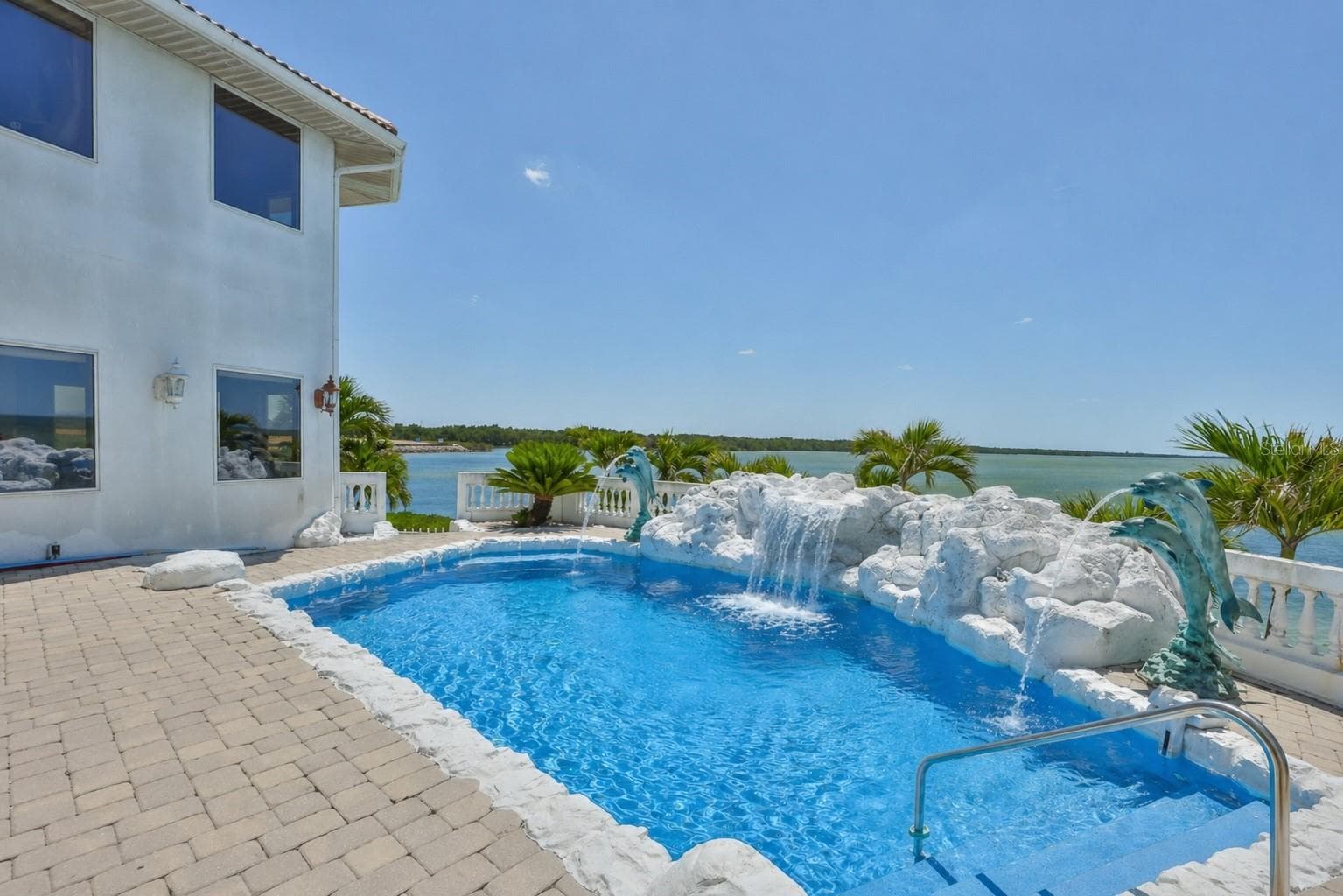 Single Family Residence at 1021 SYMPHONY ISLES BLVD, APOLLO BEACH, photo 53 of 71