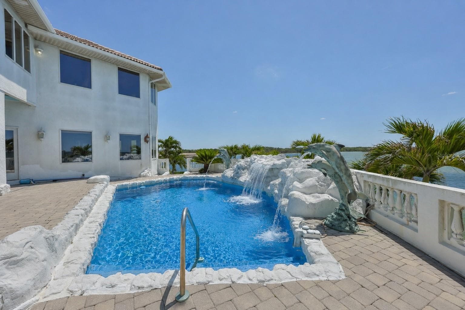 Single Family Residence at 1021 SYMPHONY ISLES BLVD, APOLLO BEACH, photo 54 of 71