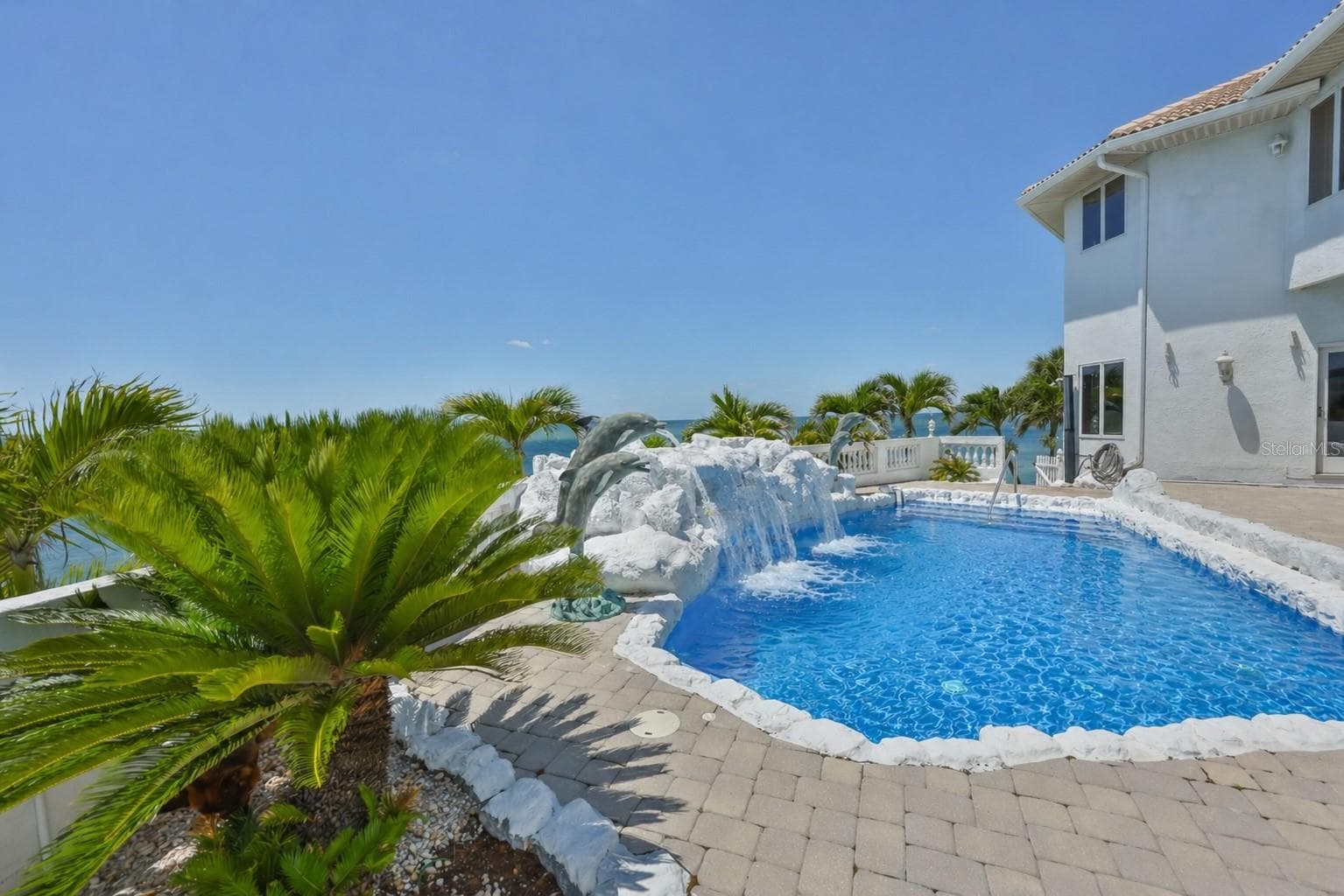 Single Family Residence at 1021 SYMPHONY ISLES BLVD, APOLLO BEACH, photo 55 of 71
