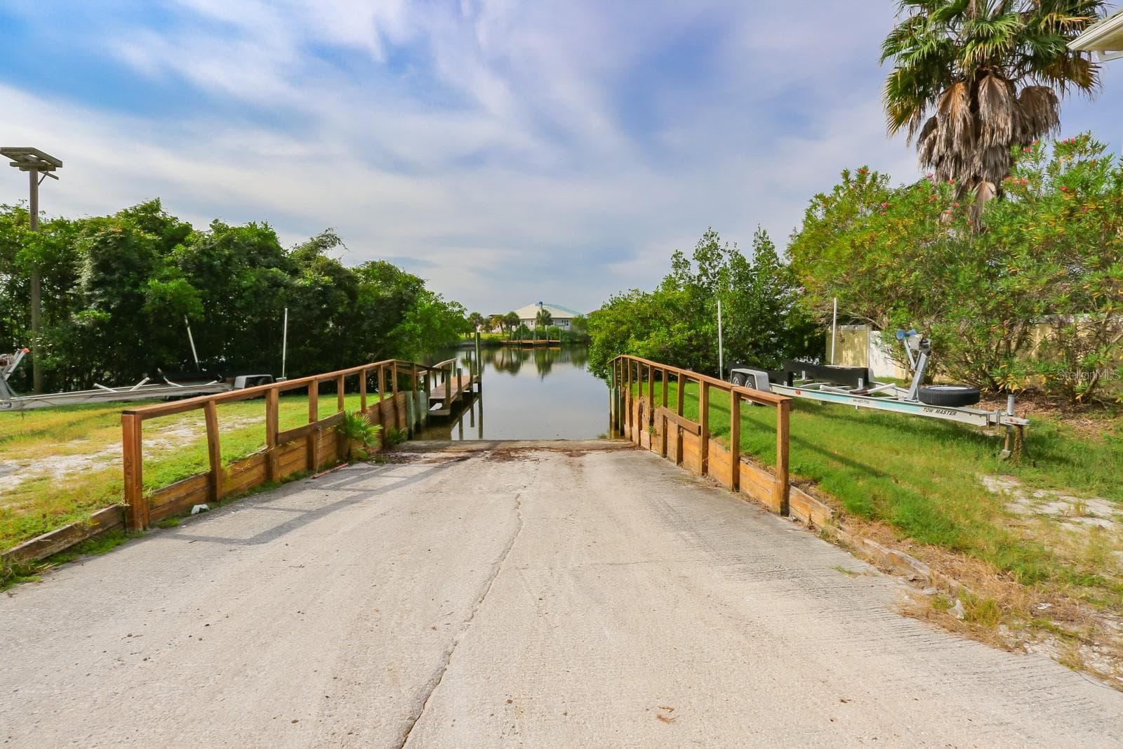 Single Family Residence at 1021 SYMPHONY ISLES BLVD, APOLLO BEACH, photo 63 of 71