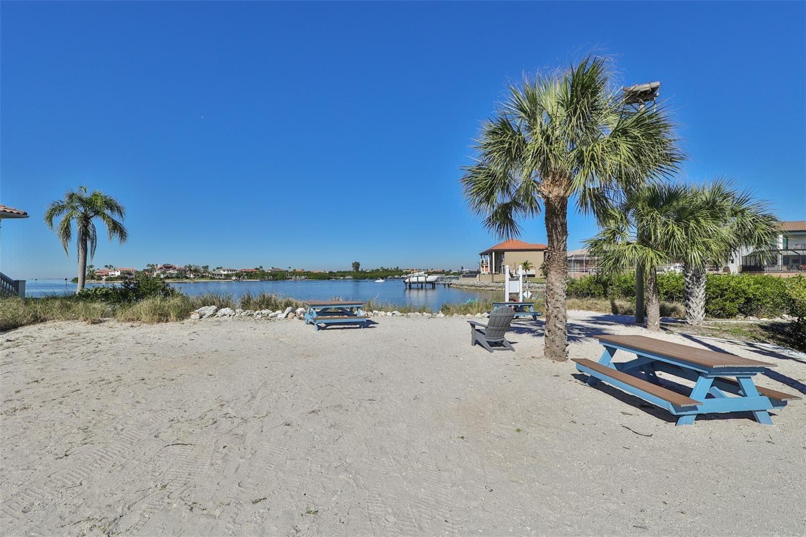 Single Family Residence at 1021 SYMPHONY ISLES BLVD, APOLLO BEACH, photo 66 of 71