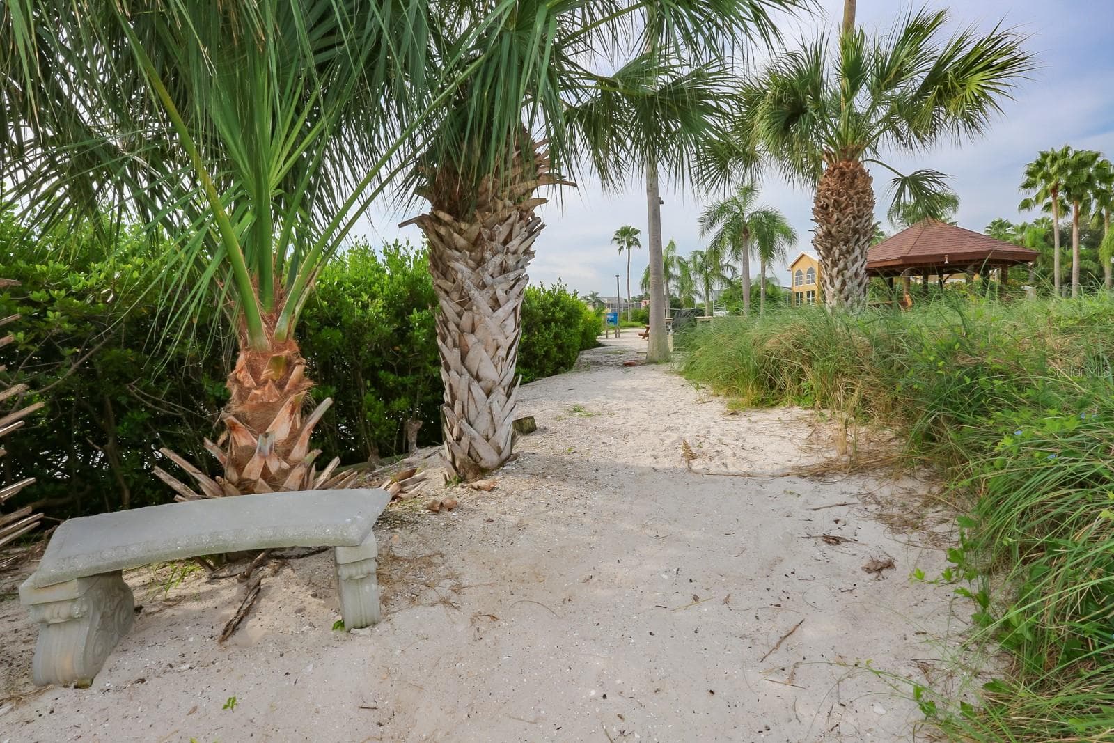 Single Family Residence at 1021 SYMPHONY ISLES BLVD, APOLLO BEACH, photo 68 of 71
