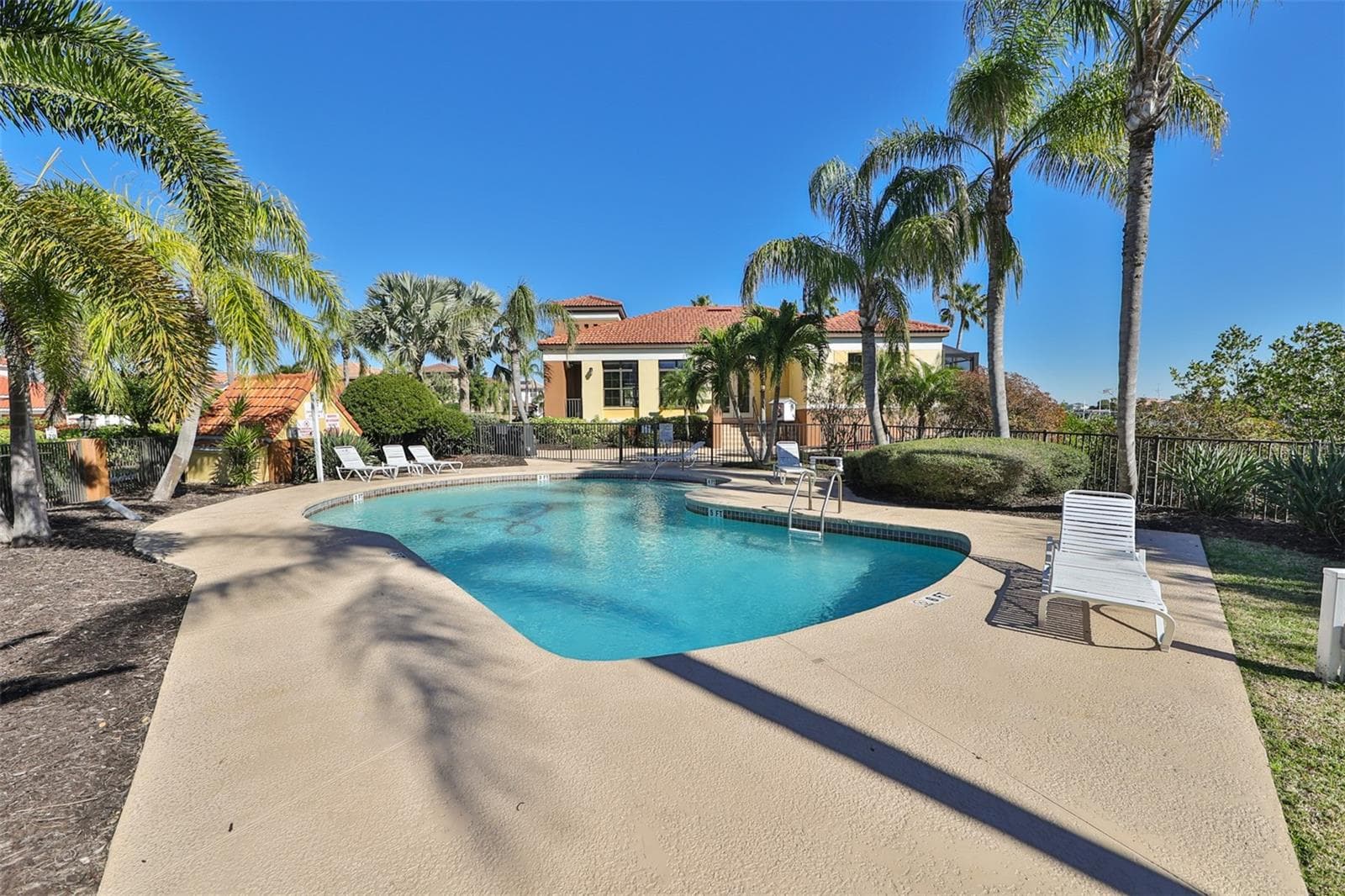 Single Family Residence at 1021 SYMPHONY ISLES BLVD, APOLLO BEACH, photo 71 of 71