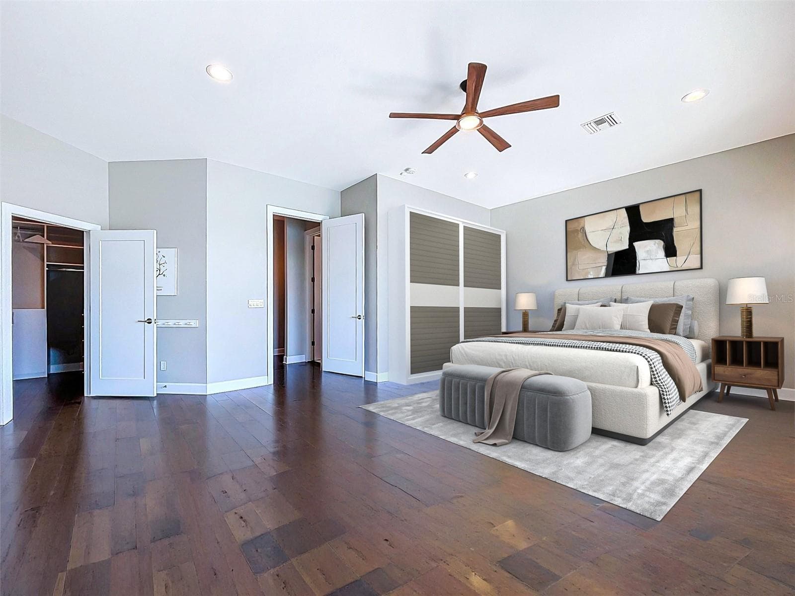 Single Family Residence at 306 BAY PLZ, TREASURE ISLAND, photo 22 of 75