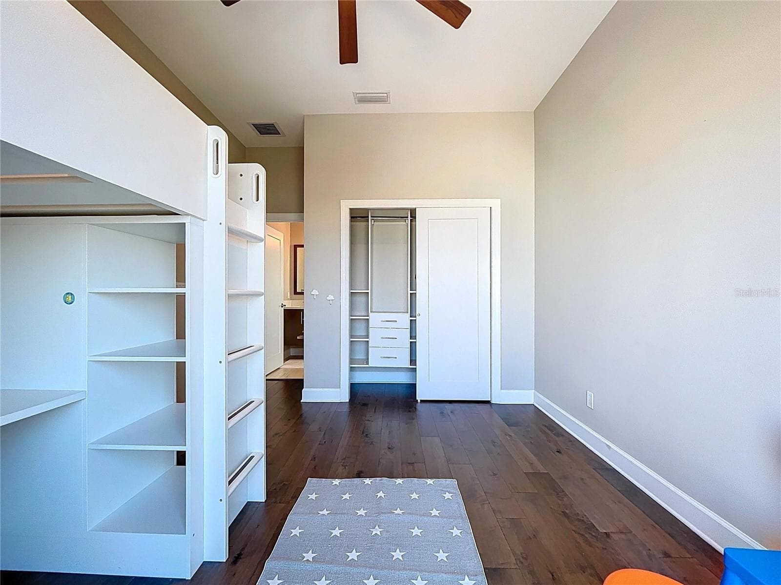 Single Family Residence at 306 BAY PLZ, TREASURE ISLAND, photo 42 of 75