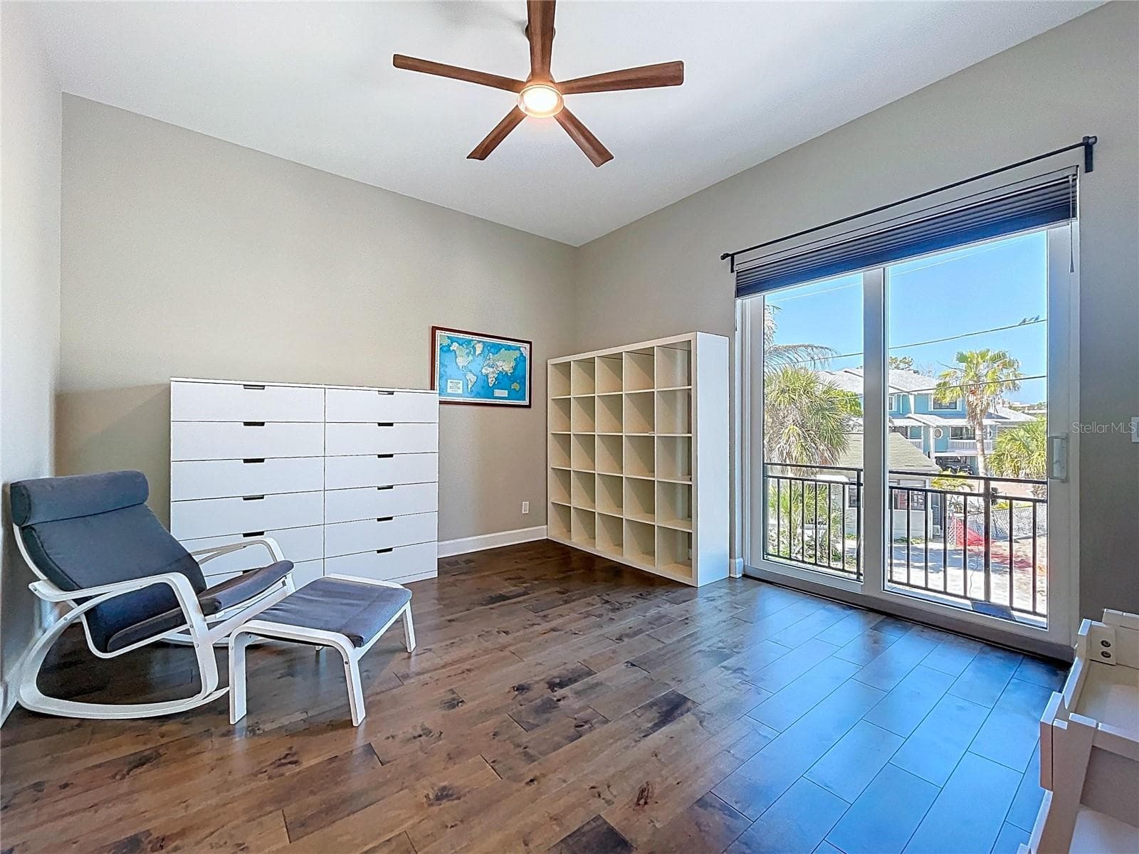 Single Family Residence at 306 BAY PLZ, TREASURE ISLAND, photo 50 of 75