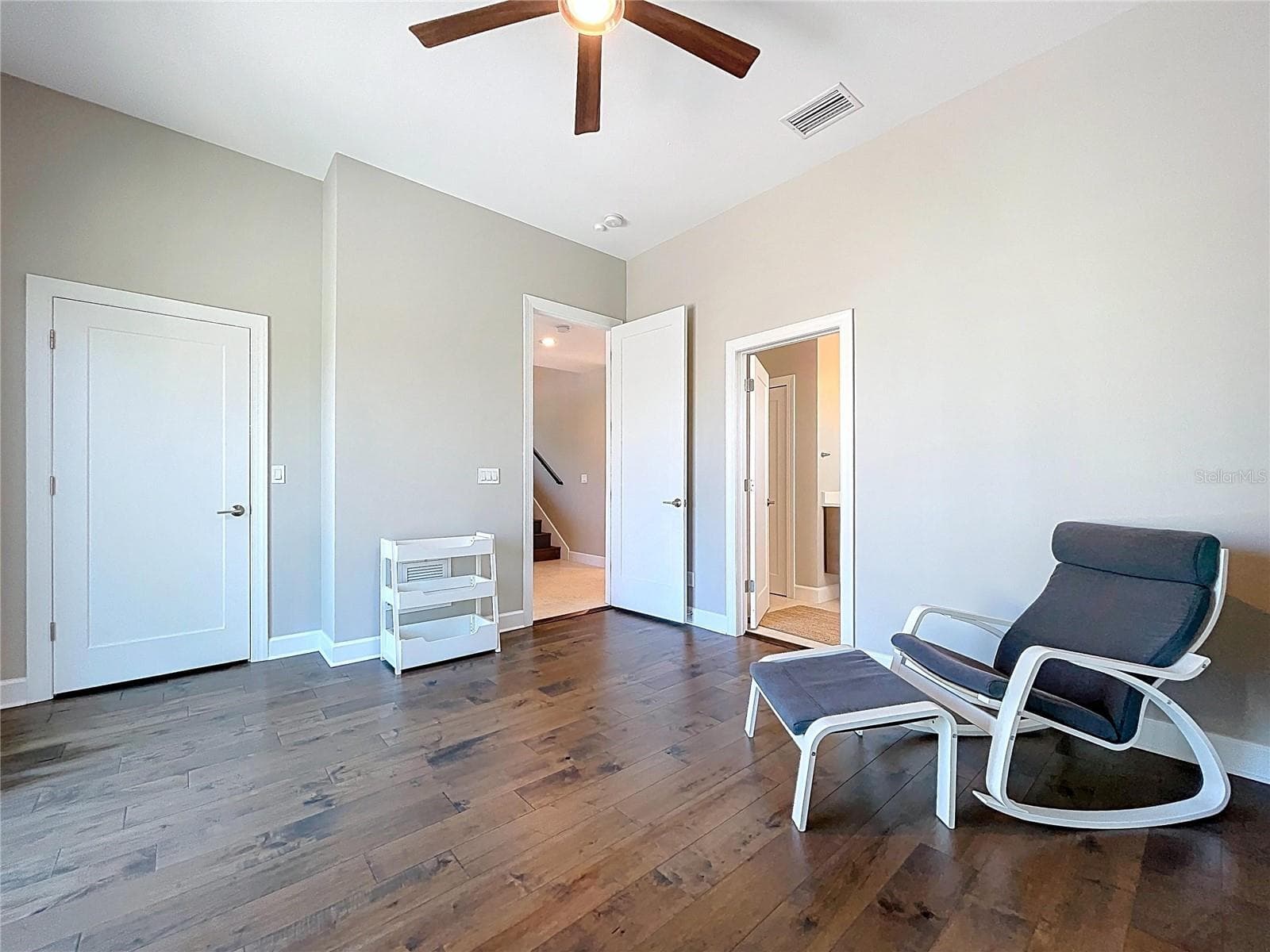 Single Family Residence at 306 BAY PLZ, TREASURE ISLAND, photo 51 of 75