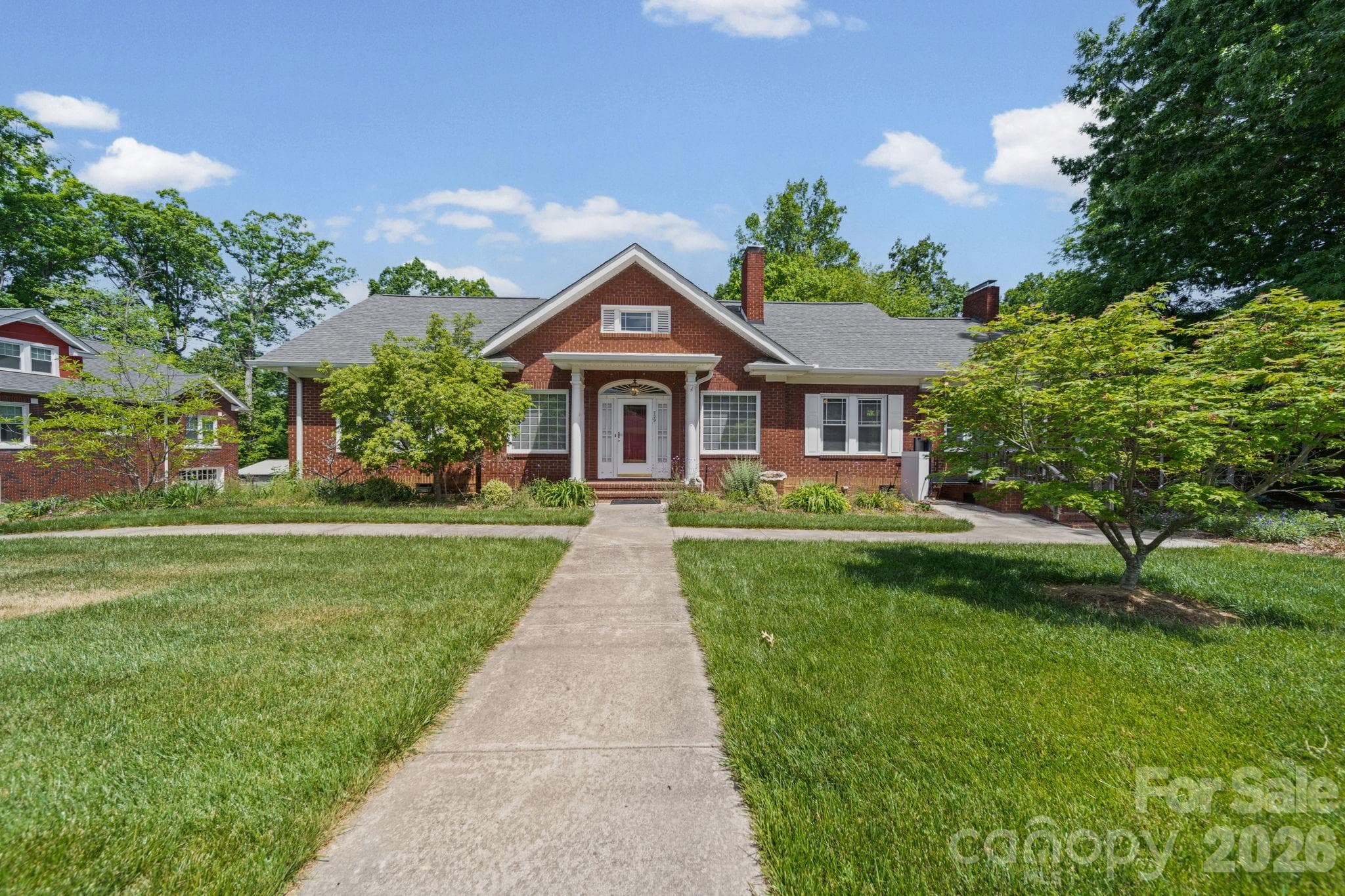 WELCOME HOME! - Albemarle