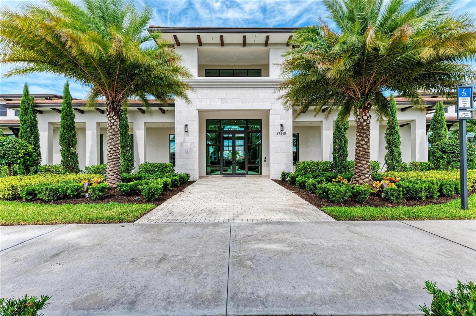 Single Family Residence at 5290 BARNETT CIR, BRADENTON, photo 21 of 30