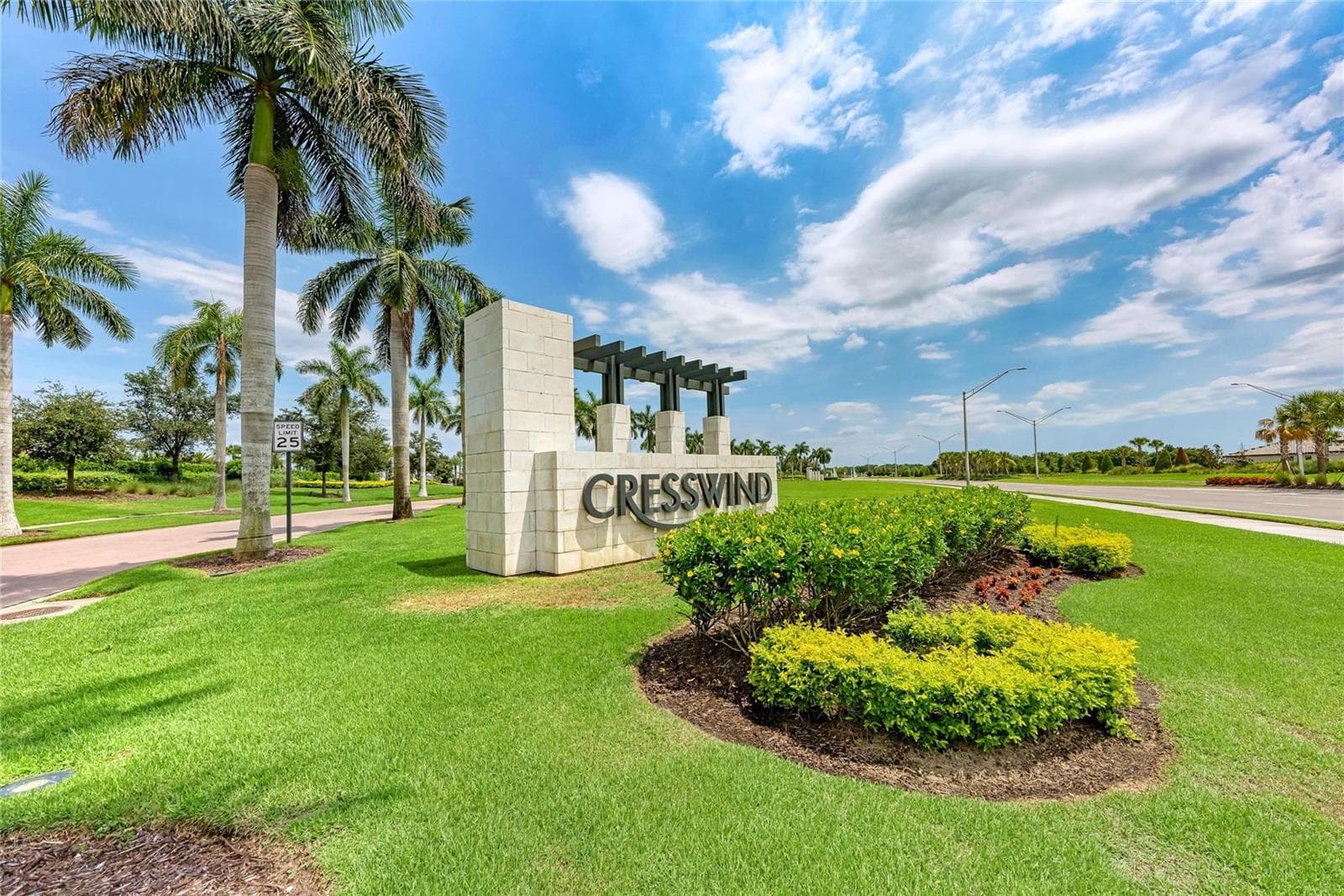 Single Family Residence at 5290 BARNETT CIR, BRADENTON, photo 28 of 30
