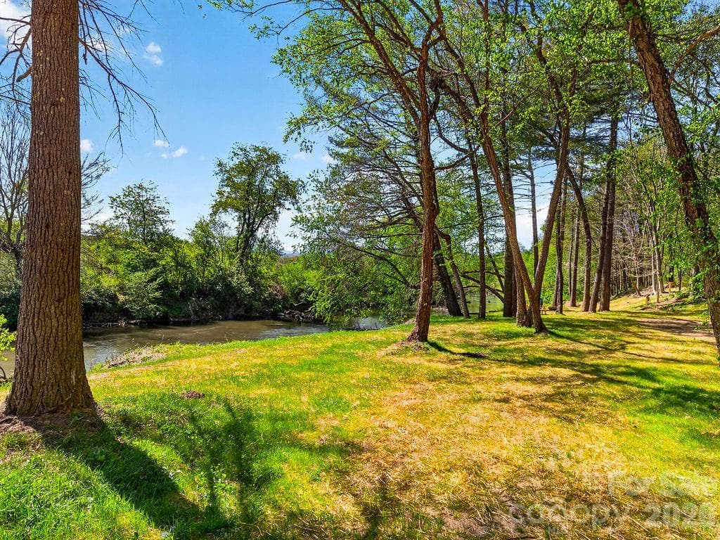 Acreage at Hendersonville, photo 2 of 28