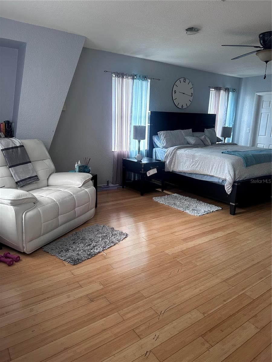 Mixed Use at PRATHERS FOURTH ROYAL, ST PETERSBURG, photo 7 of 27