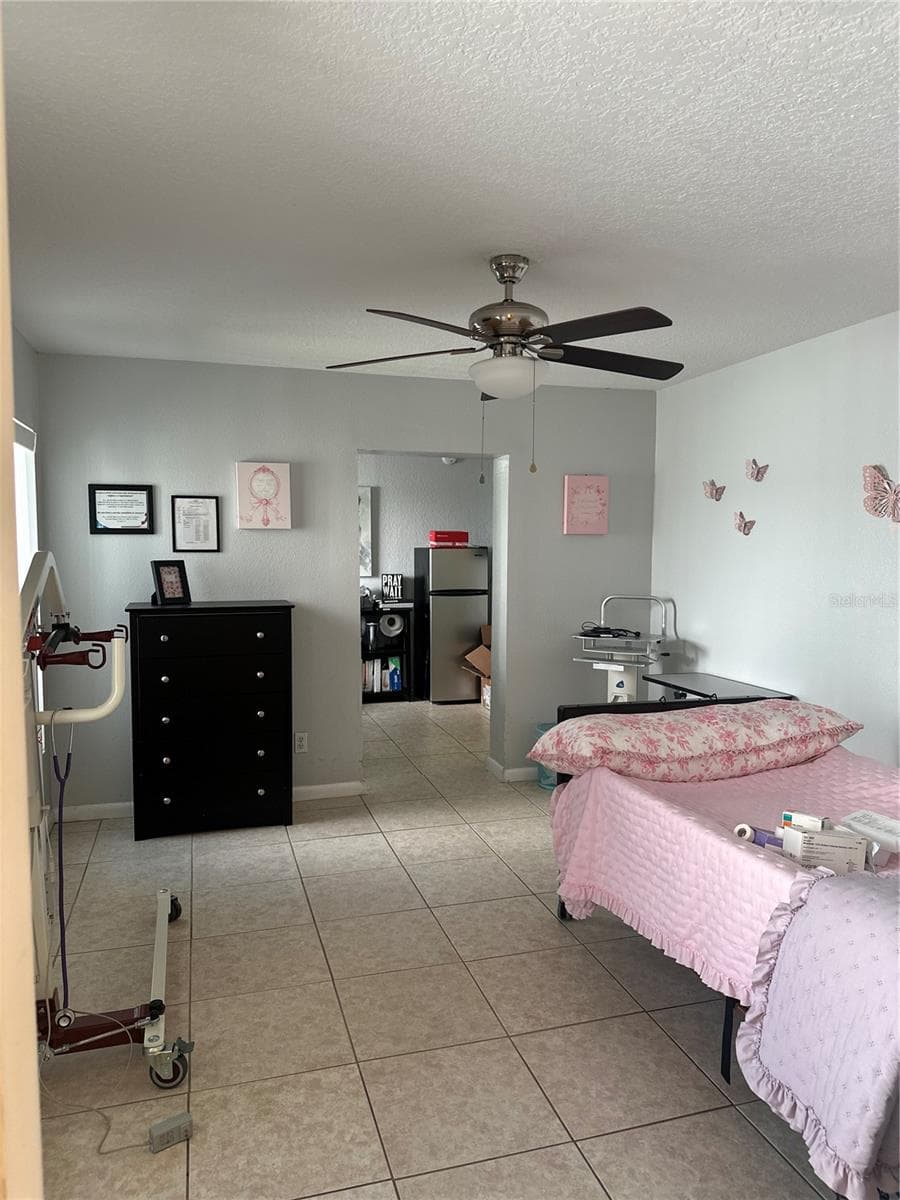 Mixed Use at PRATHERS FOURTH ROYAL, ST PETERSBURG, photo 12 of 27