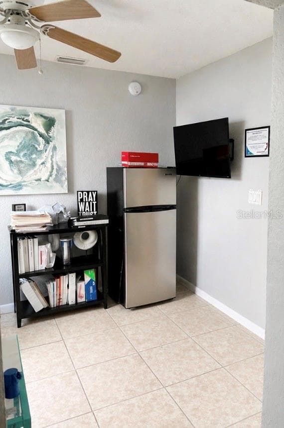 Mixed Use at PRATHERS FOURTH ROYAL, ST PETERSBURG, photo 17 of 27