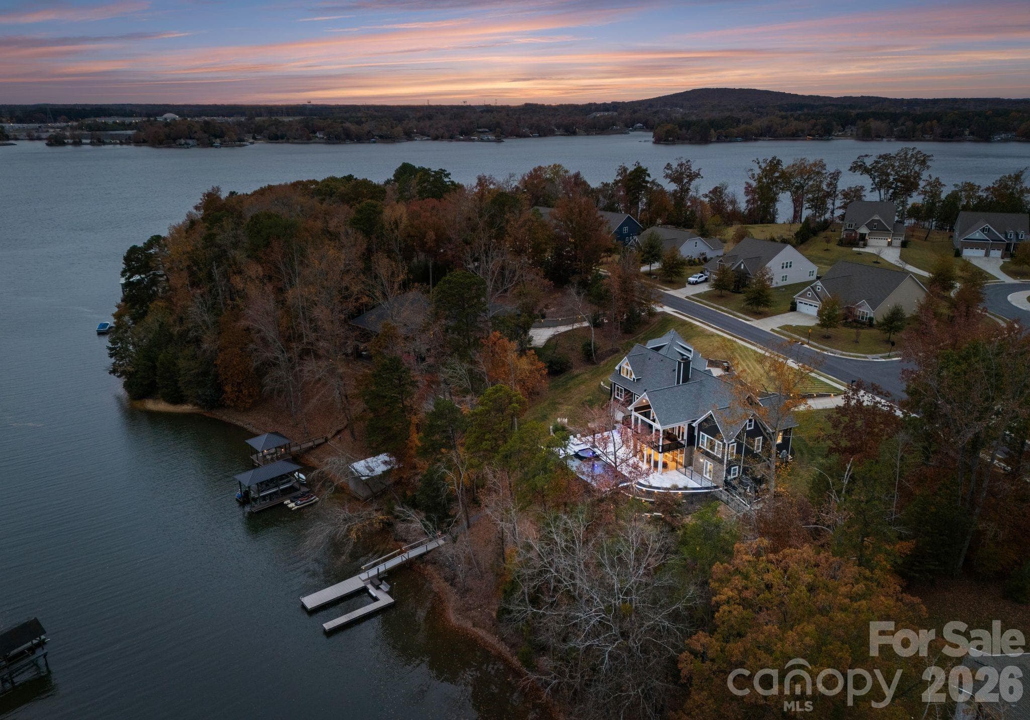 Single Family Residence at Charlotte, photo 3 of 51