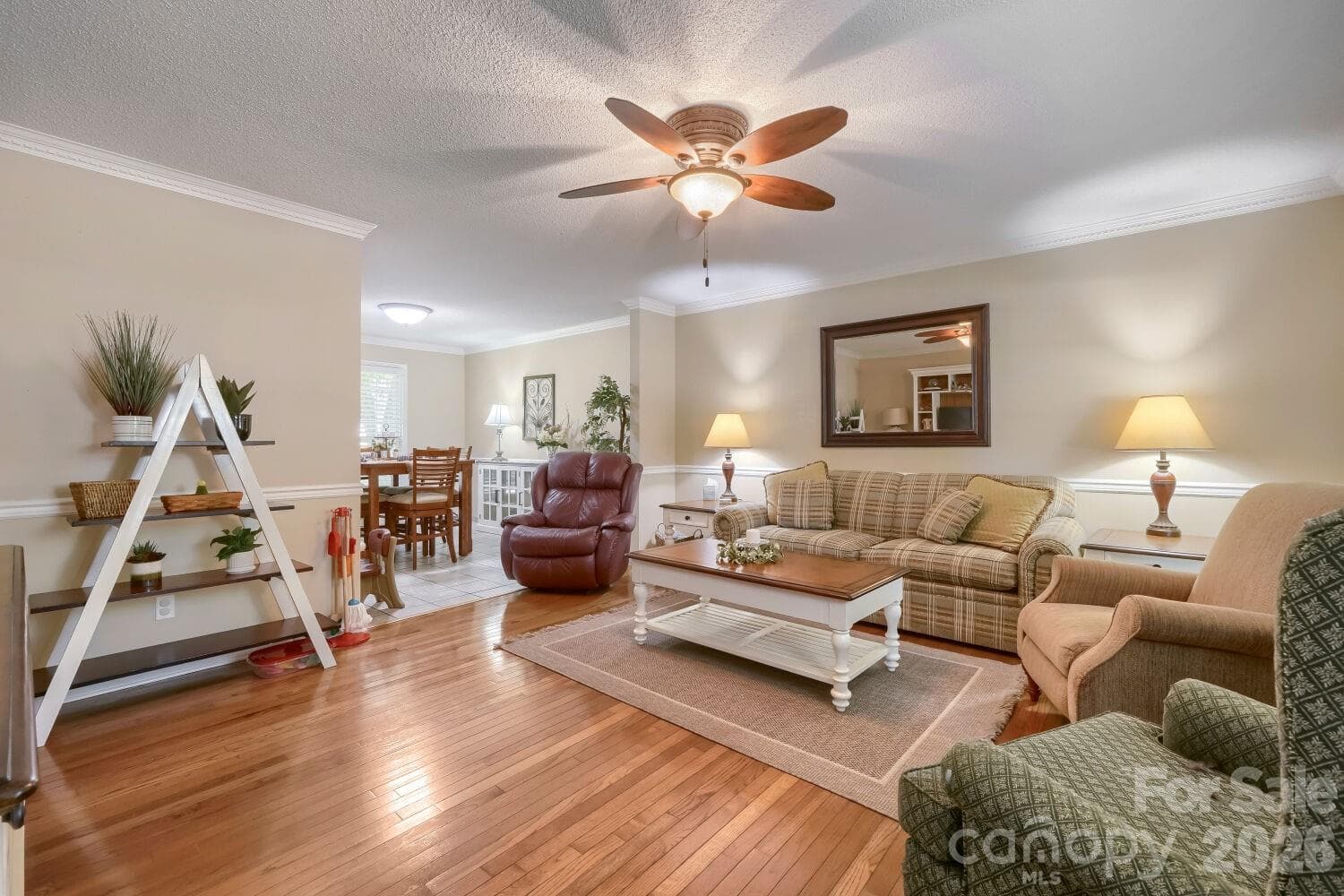 Single Family Residence at Salisbury, photo 4 of 27