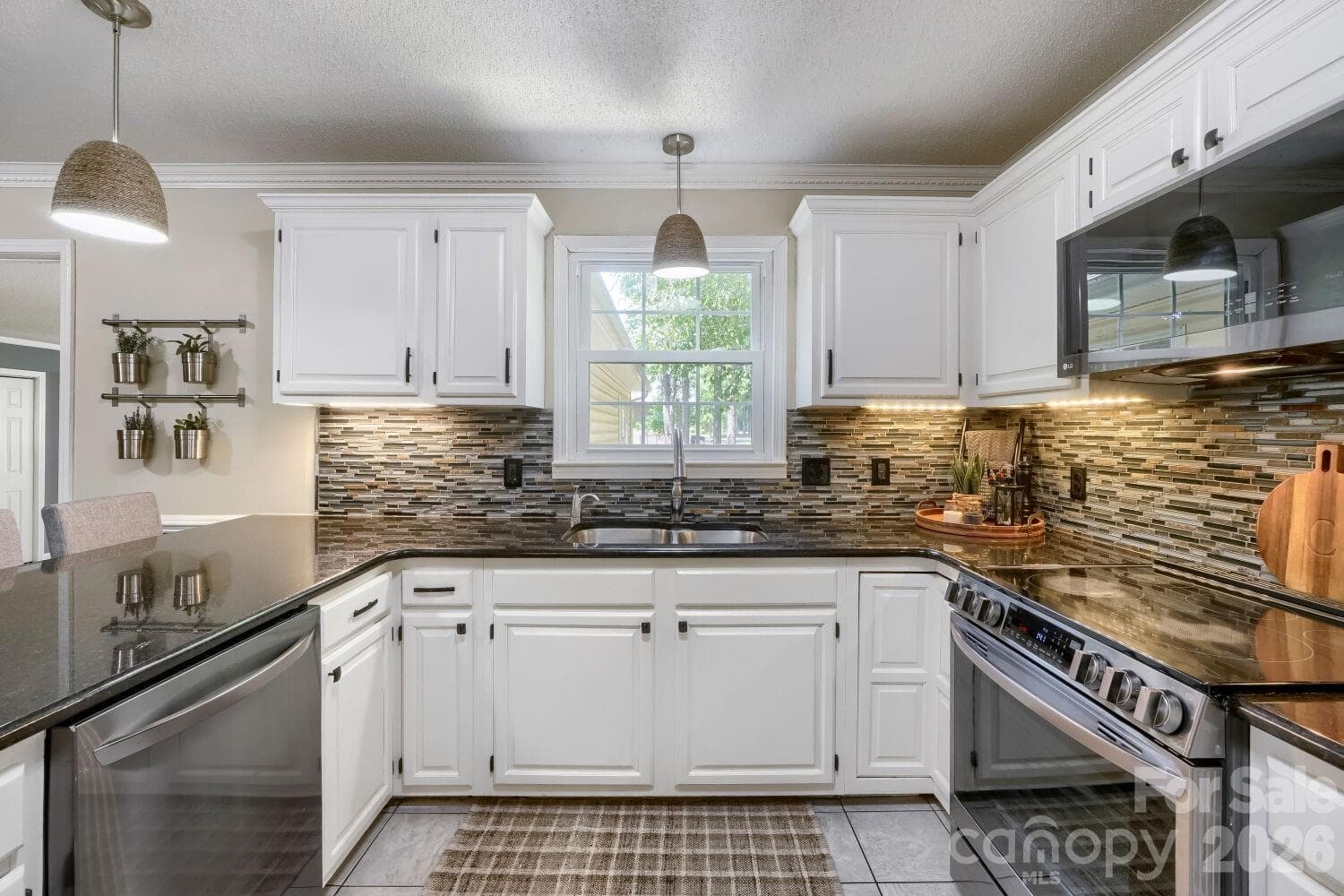 Single Family Residence at Salisbury, photo 6 of 27