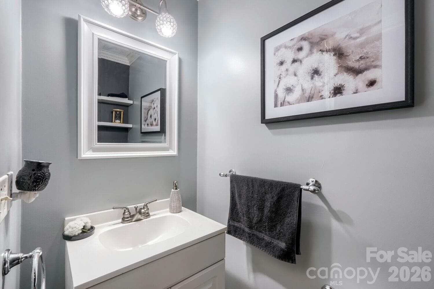 Single Family Residence at 120 Brittany Way, Salisbury, photo 11 of 27
